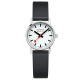 Mondaine Classic A658.30323.11SBBV - thumb (1)