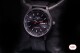 Ball Engineer II Volcano COSC NM3060C-PCJ-GY - thumb (4)