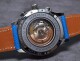Alexander Shorokhoff Neva Chrono AS.CA05-NEV3 - thumb (14)