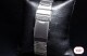 Citizen Promaster Tough Super Titanium BN0118-55E - thumb (8)