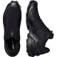 Pánská běžecká obuv Salomon Speedcross 6 Gtx Black/Black/Phantom  UK 11 - thumb (3)