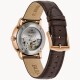 Bulova Hudson Automatic 97B225 - thumb (2)