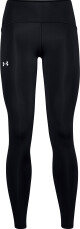 Under Armour Fly Fast 2.0 CG Tight 1356183-001 - thumb (0)