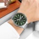 Casio Edifice EFV-610D-3CVUEF - thumb (1)