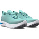 Dámská běžecká obuv Under Armour Velociti 3-BLU  EUR 38,5 - thumb (2)