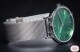 Bering Classic 14134-008 - thumb (3)