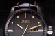 Mido Multifort Special Edition M005.430.36.051.80 - thumb (6)