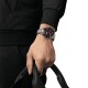 Tissot T-Touch Connect Sport T153.420.44.051.00 - thumb (6)