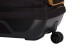 Kufr na kolo Thule RoundTrip MTB bike travel case - thumb (13)