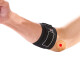 Bandáž na loket Zamst  Elbow Band L - thumb (2)