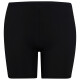 Dámské šaty Head  Spirit Dress Women Black L - thumb (1)