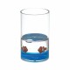 GEDY PY1089 Pyxis sklenka na postavení, Nemo - thumb (0)