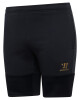 Pánské šortky Warrior Aurum Travel Short M - thumb (1)