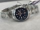 Seiko 5 Sports SRE003K1 - thumb (9)