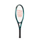 Tenisová raketa Wilson Blade  25 V9 - thumb (3)