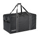 CCM Pro Carry Bag sr - thumb (1)