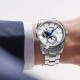 Orient Star RE-AY0002S Contemporary Moon Phase - thumb (15)