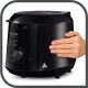 FF230831 fritéza Tefal - thumb (1)