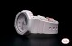 Casio G-Shock GMA-S2100BA-4AER - thumb (3)