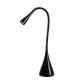 Rabalux 74204 stolní LED lampa Jeff 2, černá - thumb (4)