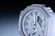 Casio G-Shock GA-2110ET-8AER - thumb (21)