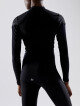 Craft active Extreme X Wind LS černá - thumb (1)