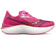 Dámská běžecká obuv Saucony  Endorphin Pro 3 Prospect quartz  UK 4 - thumb (0)