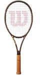 Tenisová raketa Wilson Pro Staff 97UL v14  L1 - thumb (0)