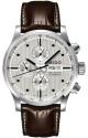 Mido Multifort Chronograph M005.614.16.031.00 - thumb (0)