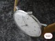 Junghans Max Bill Quartz 41/4562.02 - thumb (4)