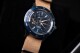 Seiko Presage SSA453J1 Style60's - thumb (9)
