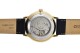 Orient Contemporary Maestro RA-AC0E03S - thumb (4)
