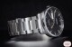 Mido Commander Chronometer Limited Edition M021.431.11.061.02 - thumb (3)