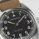 Hamilton Khaki Aviation Pilot Pioneer Mechanical H76419531 - thumb (4)