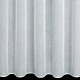 ArtFir Záclona LANA K | bílá 350 x 150 cm - thumb (6)