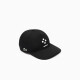Lacoste SPORT x Daniil Medvedev Cap black - thumb (0)