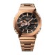 Casio G-Shock GM-B2100GD-5AER - thumb (14)