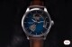 Hamilton Jazzmaster Open Heart Auto H32675540 - thumb (5)