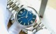 Citizen Tsuyosa Automatic NJ0151-88L - thumb (17)