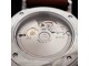 Junkers Bauhaus Power Reserve 911.01.02 - thumb (6)