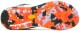 Dámská běžecká obuv Merrell  Antora 3 Orchid Dr  EUR 38,5 - thumb (1)