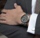 Mido Ocean Star 200 Titanium M026.430.44.061.00 - thumb (6)