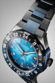 Citizen Series 8 880 GMT Automatic 100th Anniversary Limited Edition NB6036-52N - thumb (15)