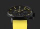 Junghans Form A Chronoscope DE 27/4473.00 - thumb (2)