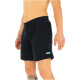 Pánské šortky UYN  Man Natural Training OW Pant Short Black S - thumb (4)
