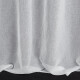ArtFir Záclona ESTERA K | bílá 140 x 250 cm - thumb (7)