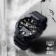 Casio G-Shock GA-010-1AER - thumb (7)