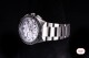 Seiko Astron SSH117J1 GPS Solar 5X53 Dual-Time - thumb (2)