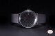 Junghans Max Bill Automatic Bauhaus 27/4308.02 - thumb (1)