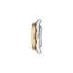 Tissot T-My Lady Automatic T930.007.41.116.00 - thumb (2)